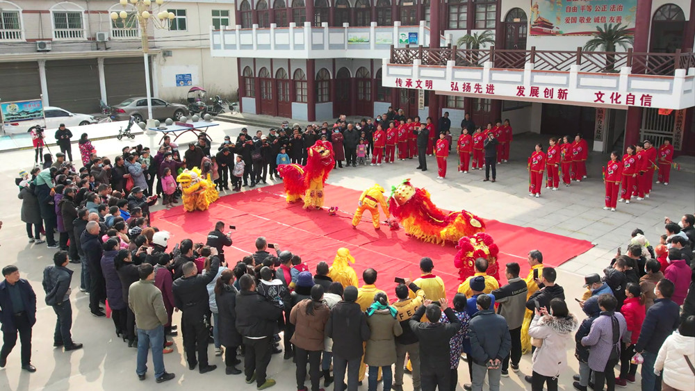 /uploads/image/2023/02/03/a5cb186510c9463fc139b1343da536cb.jpg 1675408163851.jpg