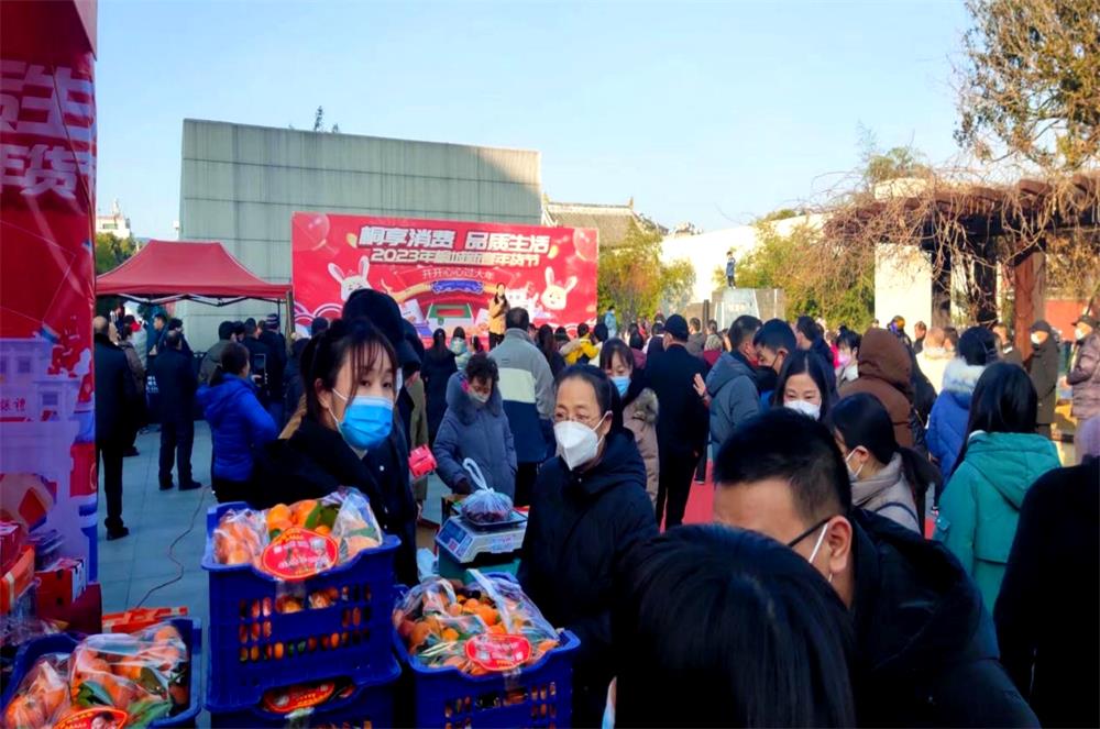 /uploads/image/2023/02/03/2cb389f0c1eabfffdbff95ce5f1b6934.jpg 0.jpg