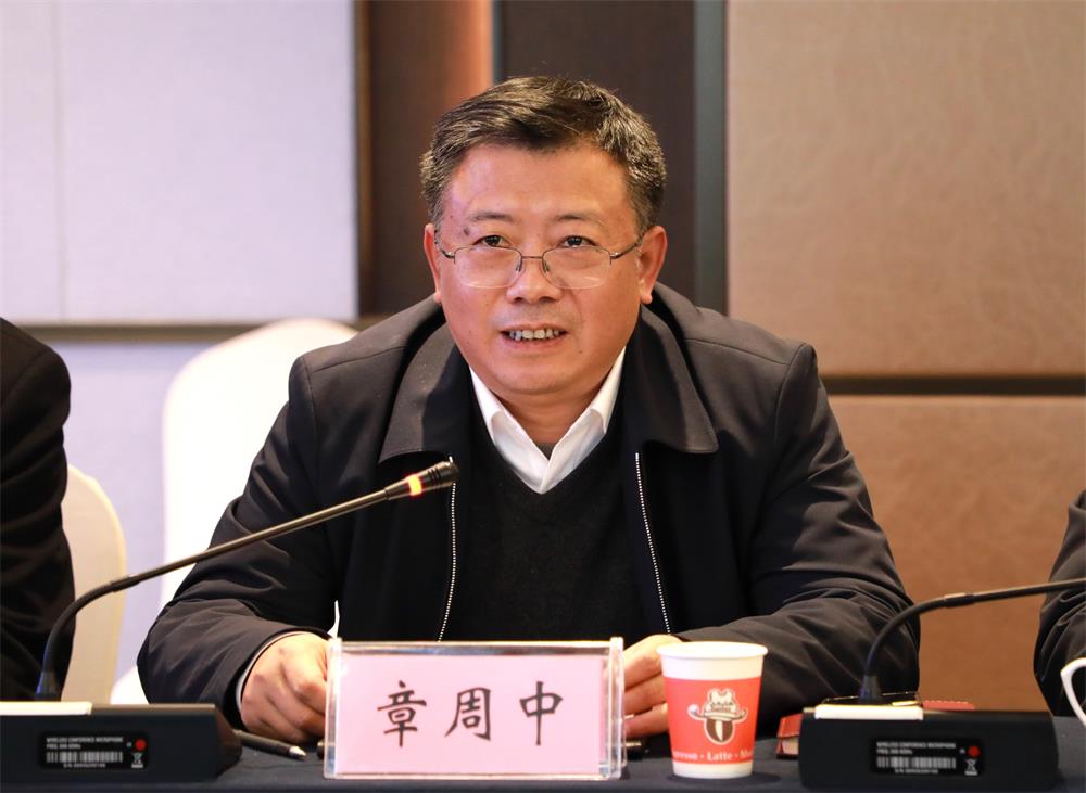 /uploads/image/2023/02/03/76f4abeede9d649007f1fd33b7aa0955.jpg 4.jpg