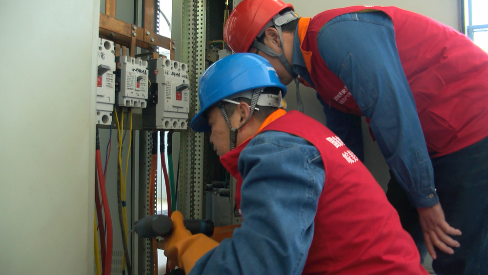 /uploads/image/2023/02/03/1bb3d284074381f5ecf30c7c47517929.png 微信图片_20230202165031.png