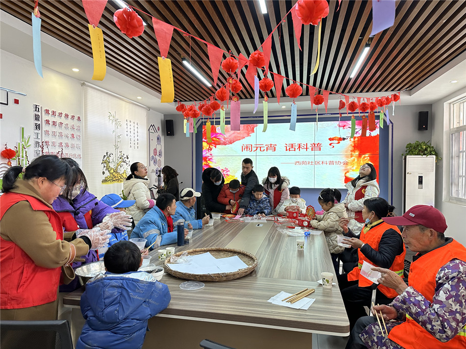 /uploads/image/2023/02/03/2951c8bf2db195989a0e793e41c45bad.jpg 微信图片_20230203154905.jpg