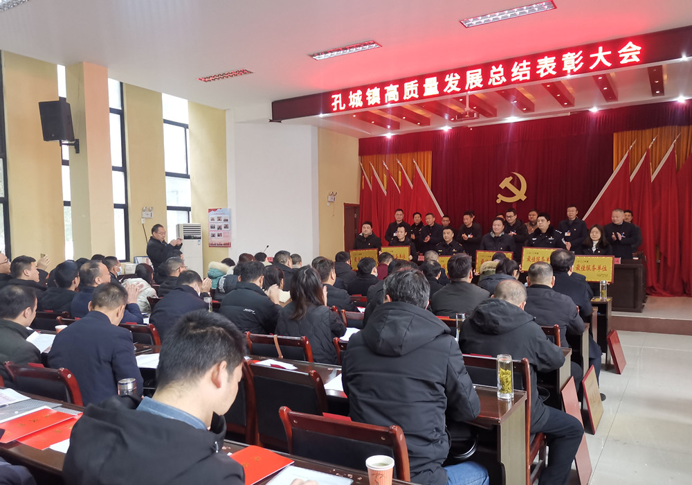 /uploads/image/2023/02/03/8d0e3ef6e17f7206f9ca12bab4b99735.jpg 微信图片_20230203082148.jpg