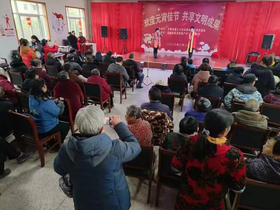 /uploads/image/2023/02/03/b04a48ce042f9af7e7692200e172d70b.png 图片1.png