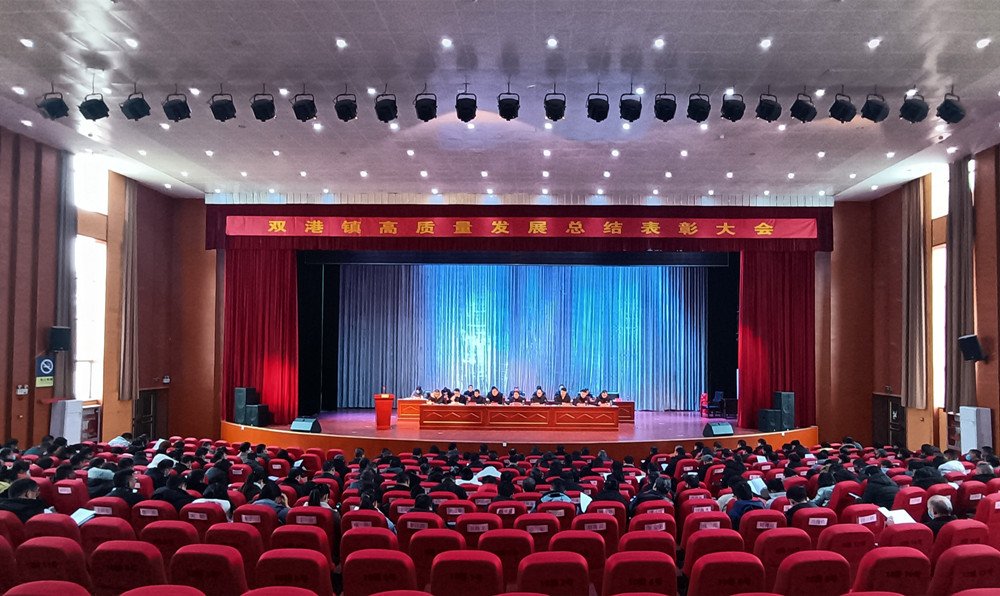 /uploads/image/2023/02/03/c69e2a5fb6efb5bcf9fd7e7934508cc2.jpg 图为双港镇高质量发展总结表彰大会现场2.jpg