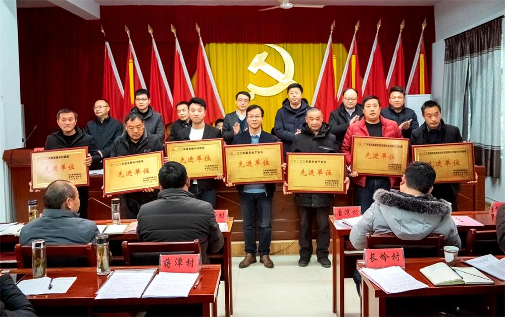 /uploads/image/2023/02/03/c76594db709335f776747e3d32db39fb.jpg 1.jpg