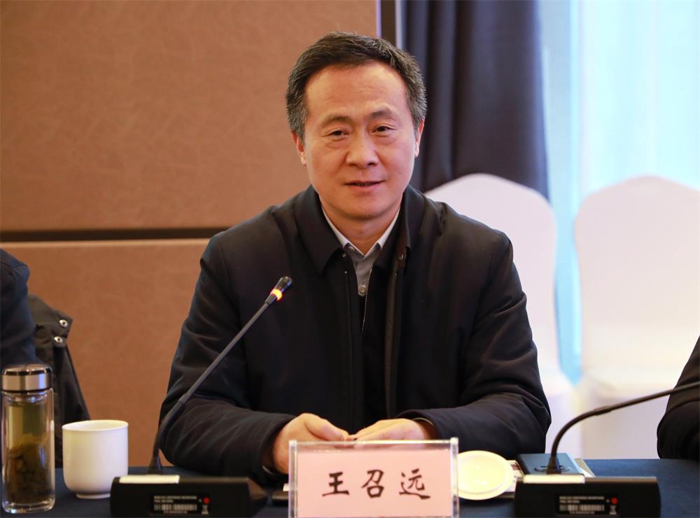 /uploads/image/2023/02/03/167a2e62061b92e0d5888a00cc01548b.jpg 3.jpg