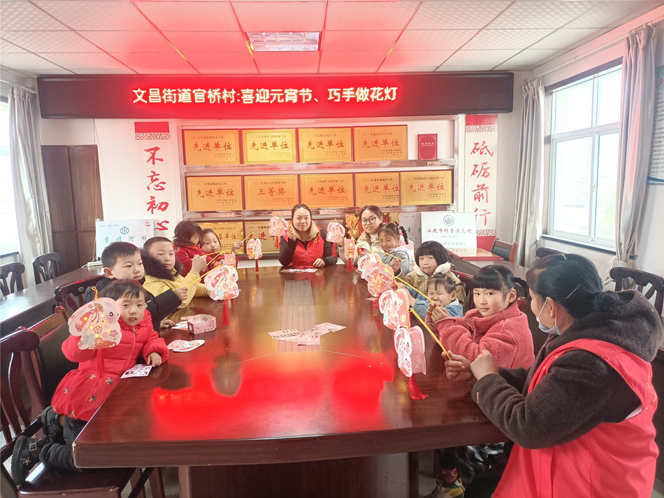 /uploads/image/2023/02/03/f5d3e0755bf20cb41d17c1a201418d76.jpg 微信图片_20230203085448.jpg