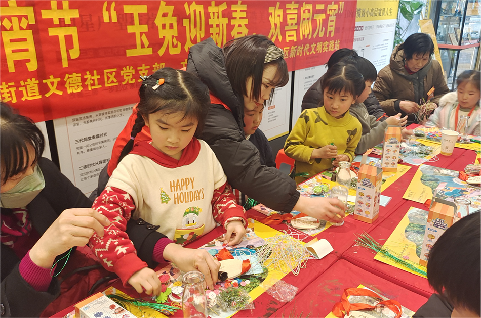 /uploads/image/2023/02/03/faefe8bd0e925ca2f89336c3bd5e687e.png 图片1.png