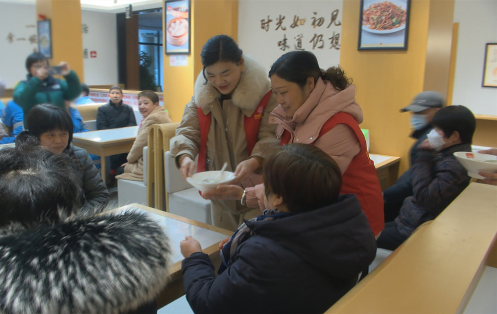 /uploads/image/2023/02/06/3908623202c8578869d2859b61c9c5e4.jpg 3(9).jpg