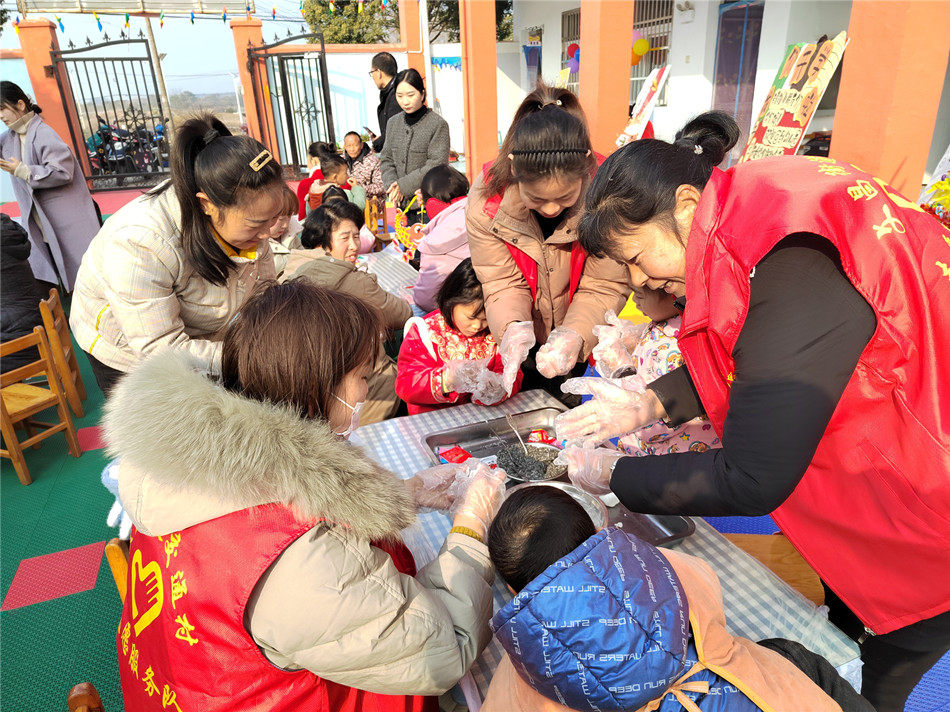 /uploads/image/2023/02/06/42a5672e65cc4baec35e05670956d524.jpg 微信图片_20230206153253.jpg