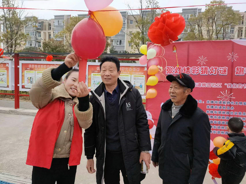 /uploads/image/2023/02/06/9da9581ce3463e44d523185df7988517.jpg 微信图片_20230206083629.jpg