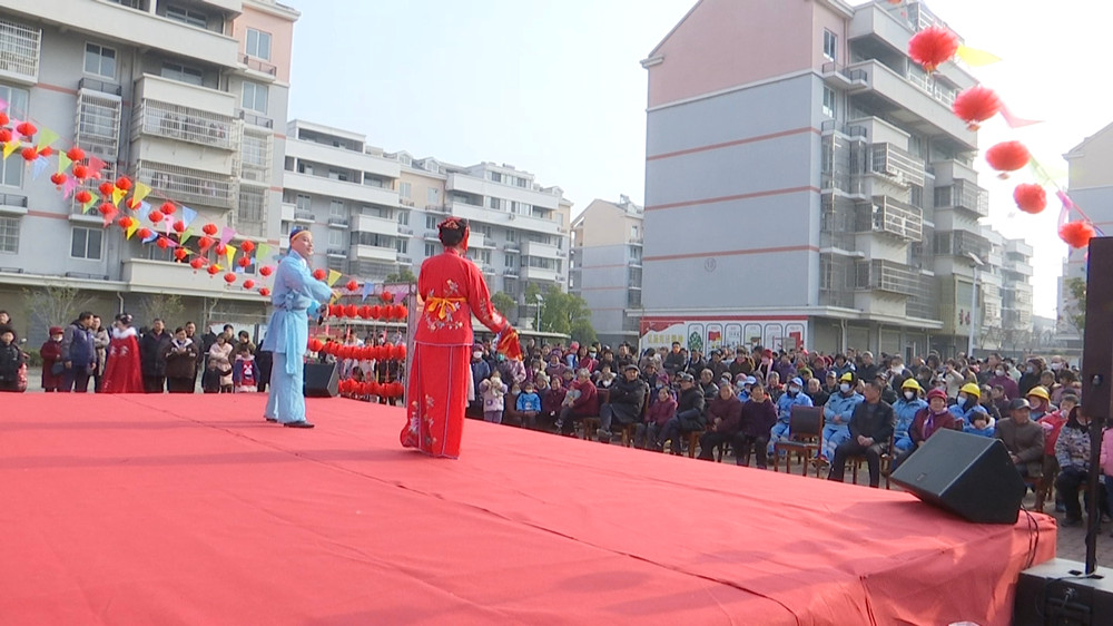 /uploads/image/2023/02/06/120e4344d30ca358364319ffa2edb4f9.jpg 龙腾元宵节.jpg