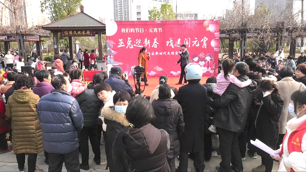 /uploads/image/2023/02/06/e6a7092a3e6cdfeb766831df935258e2.jpg 戏曲元宵 (3).jpg