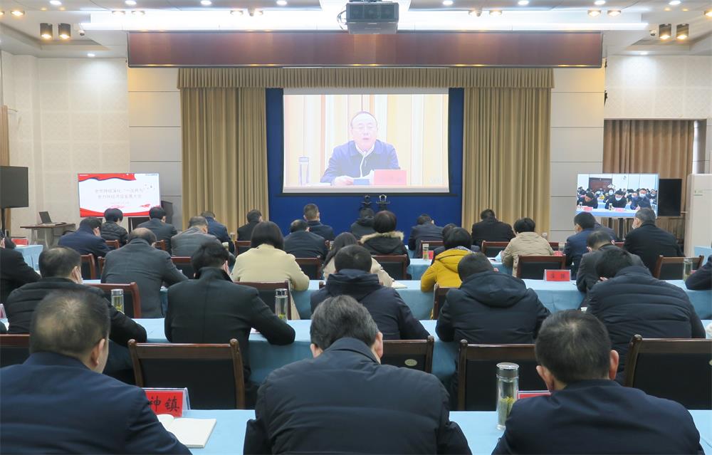 /uploads/image/2023/02/07/8555828e6e86f787c129d2fd13689f4a.jpg 10.jpg