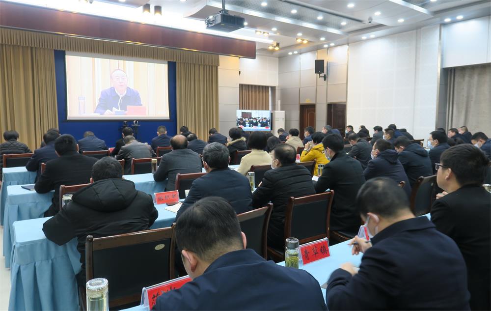 /uploads/image/2023/02/07/b89de7c42d152ee16f384781cf6a805b.jpg 11.jpg