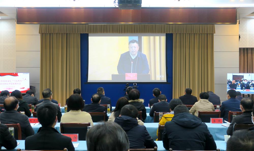 /uploads/image/2023/02/07/6a9d15f3b840eff623de0164840676f8.jpg 12.jpg