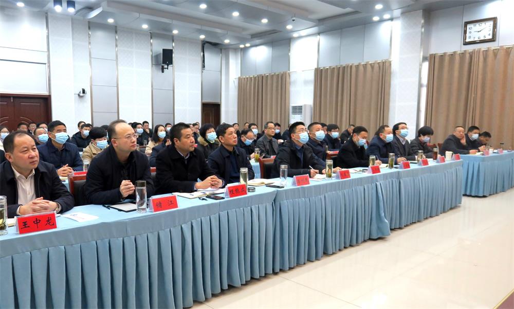 /uploads/image/2023/02/07/3aa1ecedcb46d34364b63a9abddfefcd.jpg 13.jpg