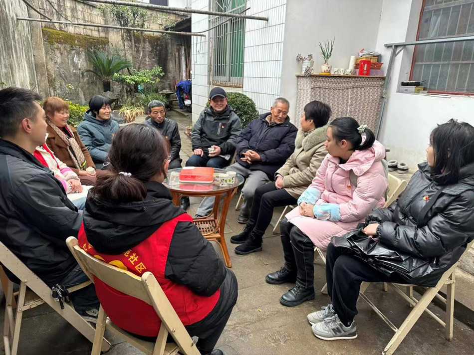 /uploads/image/2023/02/09/0aec4d85cf5821d3d1082896797dd988.jpg 微信图片_20230209172204.jpg