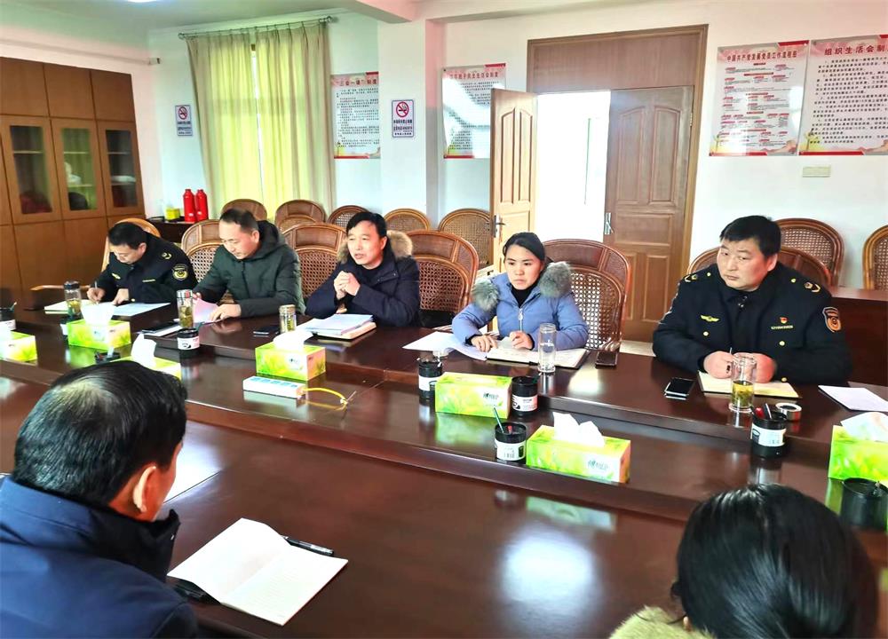 /uploads/image/2023/02/09/809c57953c42d3c6fa3e72376e73a335.jpg 1.jpg