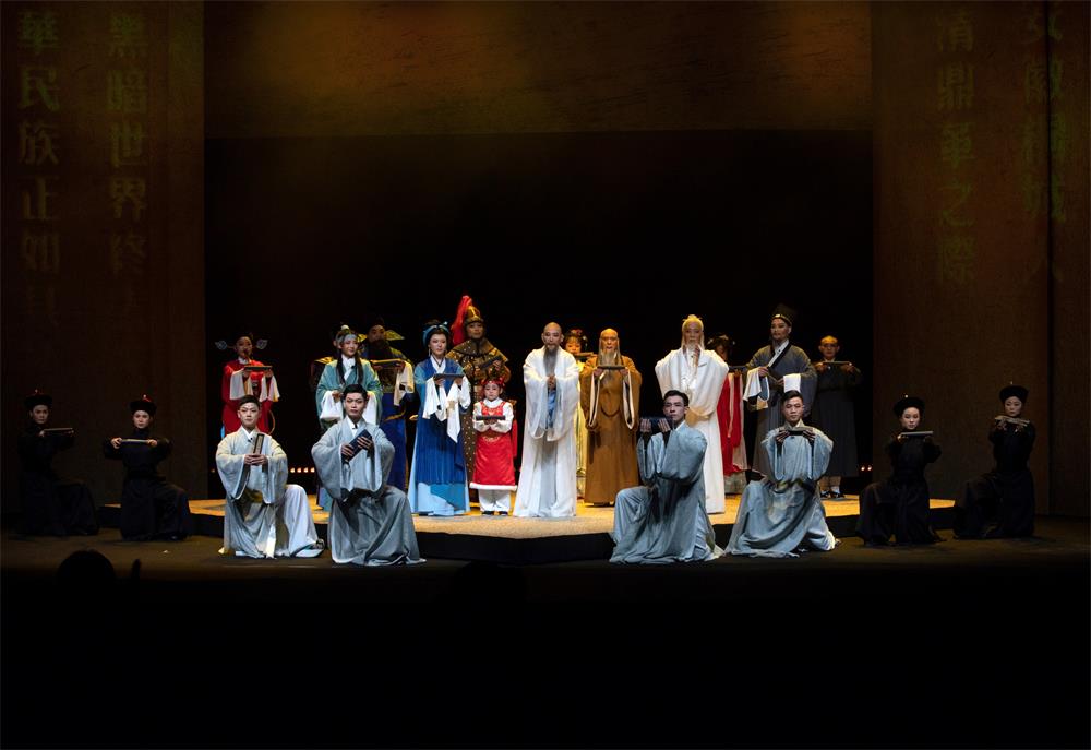 /uploads/image/2023/02/14/110723c4ec24c3064af2c7a351edc0f2.jpg 11.jpg