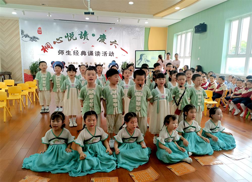 /uploads/image/2023/02/14/b69bf6fba01682525cef41370ff3fa83.jpg 12.jpg