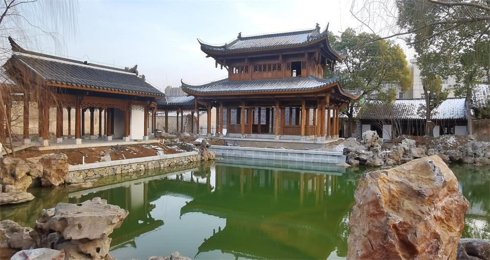 /uploads/image/2023/02/14/0fba063c2f4956d633a1c034028241c7.jpg 10.jpg