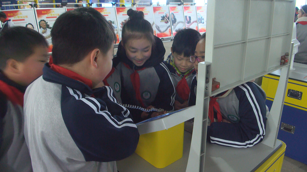 /uploads/image/2023/02/15/21f66b1b94f30da3a77d3e92c20628e7.jpg 1(18).jpg