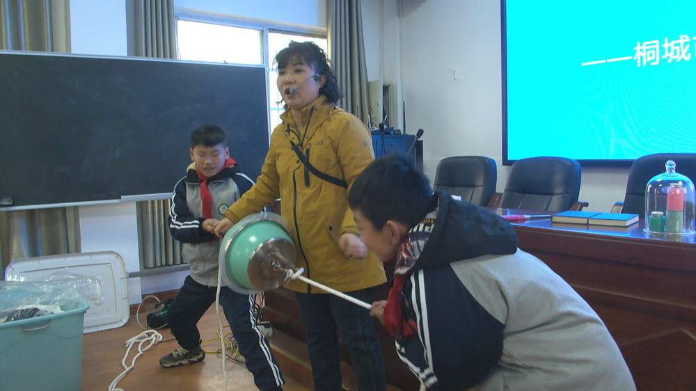 /uploads/image/2023/02/15/59669979d235a4397fbb98f6d6f974d6.jpg 3(10).jpg