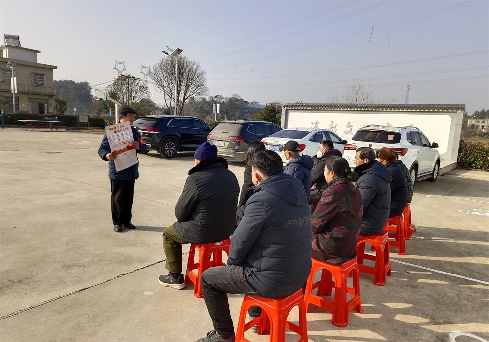 /uploads/image/2023/02/15/f73f82c88f1ff05ffbba6ac9515c819f.jpg 3.jpg