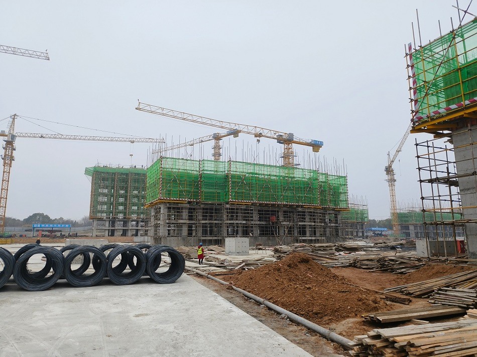 /uploads/image/2023/02/15/e640eb8d2196bd9c359f354d97e30c2b.jpg proxy.jpg