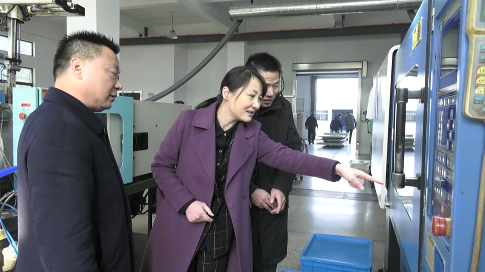 /uploads/image/2023/02/16/12fc4d12b0ceabf2913ca6f6ee6350c5.jpg 1676519693654.jpg