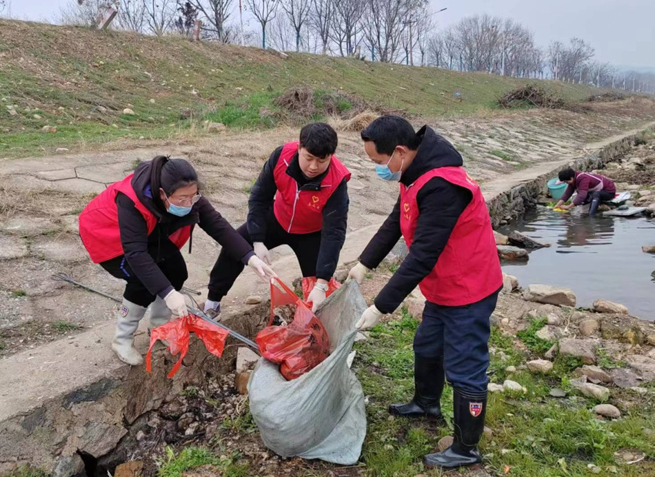 /uploads/image/2023/02/20/07862aa9bc79955b7e3366e35fdb27f3.jpg 微信图片_20230220085128.jpg