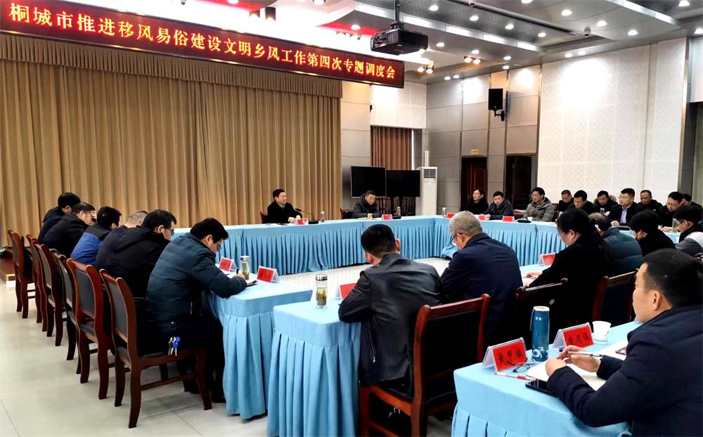 /uploads/image/2023/02/21/32084feeeff42d84d50a2ac484fccd3f.jpg 2.jpg