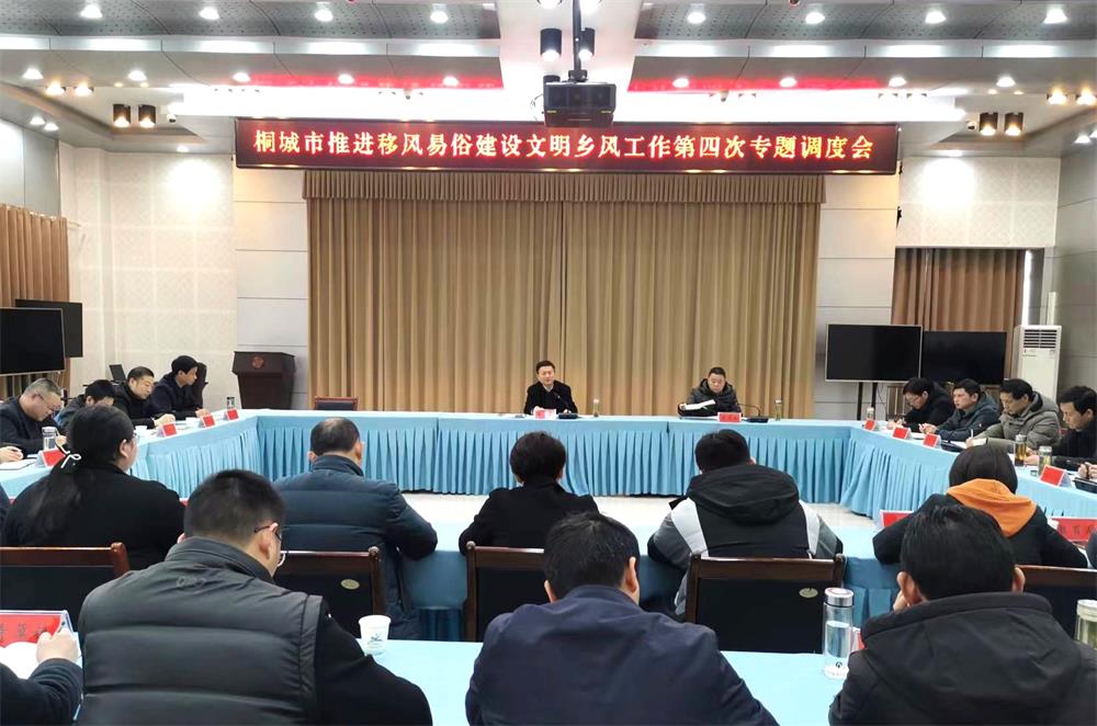 /uploads/image/2023/02/21/6c396e7df0901dcf61de96a488d12fec.jpg 1.jpg