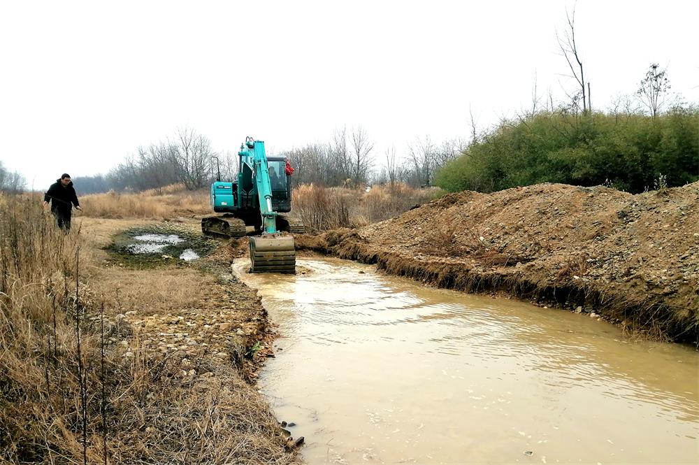 /uploads/image/2023/02/21/16502148547b032db512b7afb8aea742.jpg 10.jpg