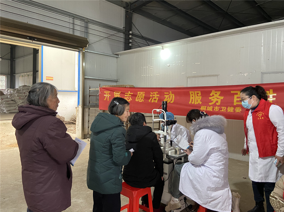 c3193a340d92db3934ba8b795b44f39 (1).jpg