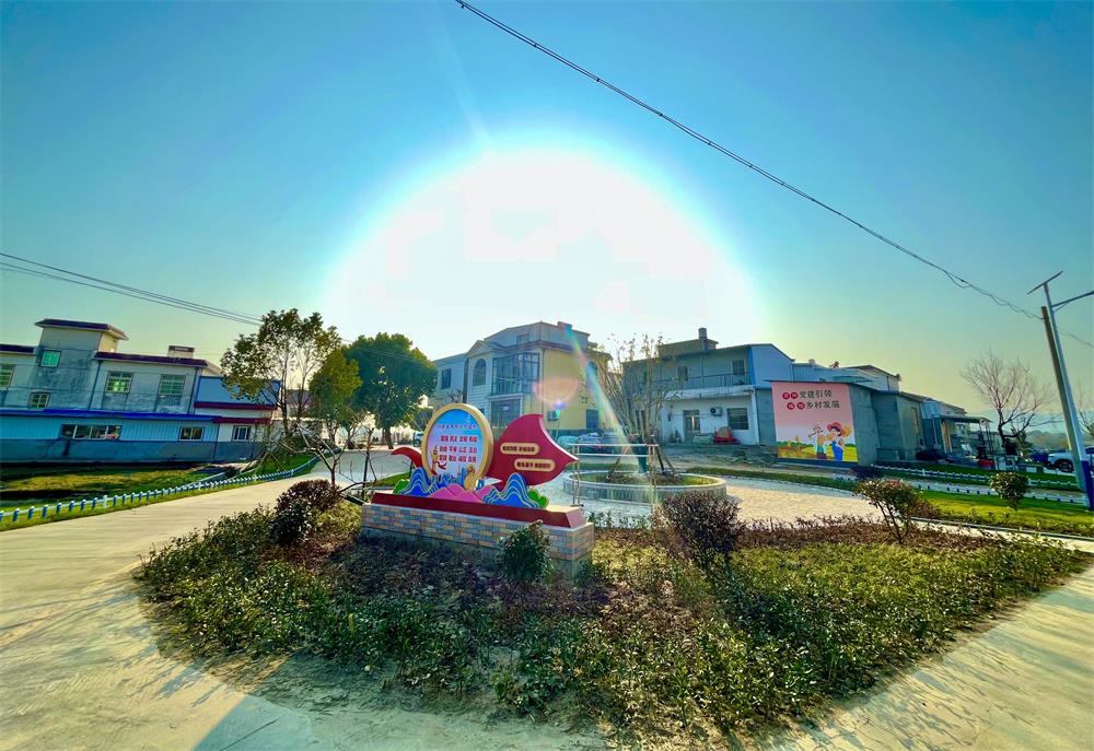 /uploads/image/2023/02/23/c779ffee064d98a51e8660b9882600e8.jpg 3.jpg