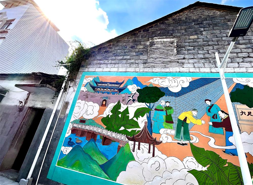 /uploads/image/2023/02/23/70df54c5f5a39b8bd3b7679a4df99551.jpg 1.jpg