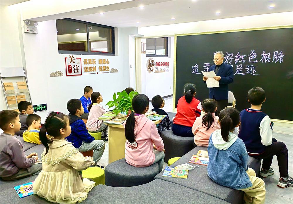 /uploads/image/2023/02/23/0d14f1ab9dabed00ec3fd8b14e8a4eeb.jpg 2.jpg