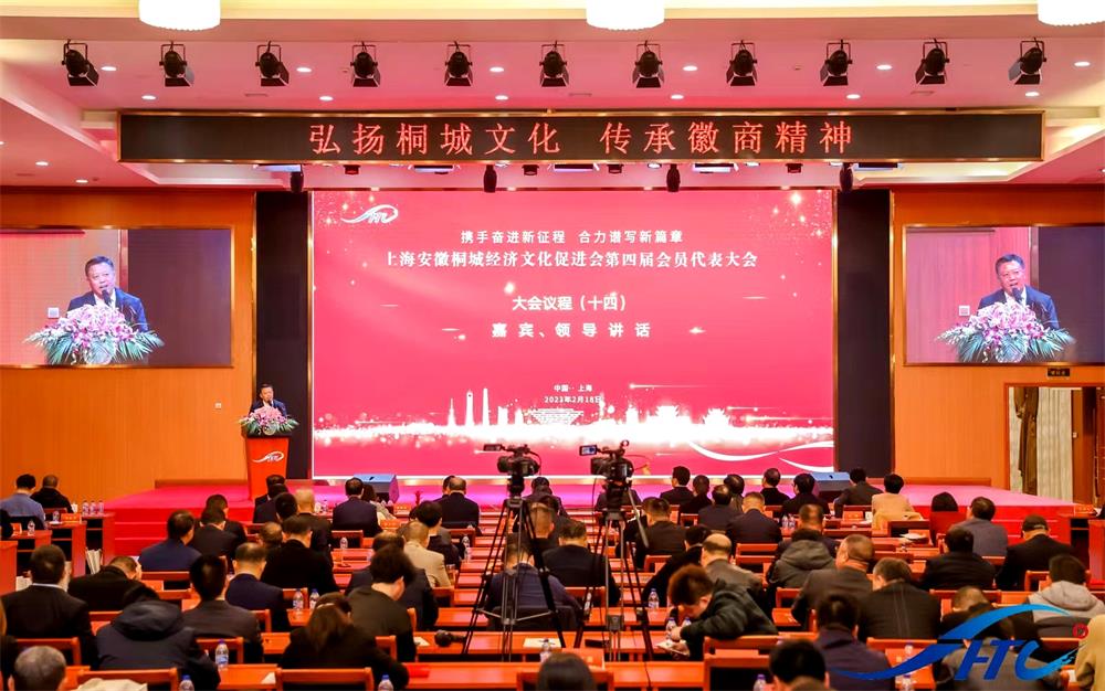 /uploads/image/2023/02/24/83541143126846bece26b30995a364ae.jpg 20.jpg