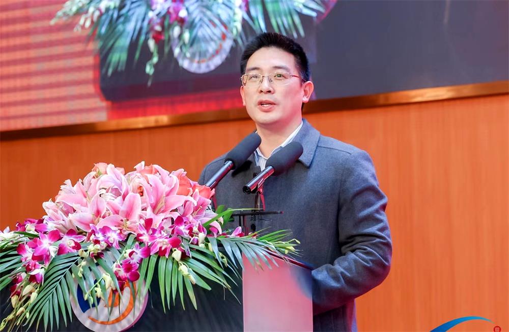 /uploads/image/2023/02/24/0ef82c6d7e32566df1dcf78c60e1d7ec.jpg 22.jpg