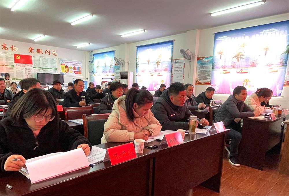 /uploads/image/2023/02/24/ad10cc1237f140b91d525679b75c73c0.jpg 4.jpg