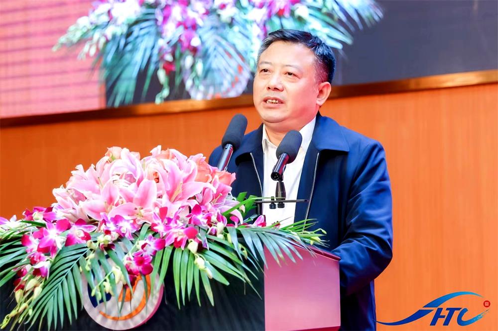 /uploads/image/2023/02/24/a21918ba68d242606a2350b266177e1b.jpg 21.jpg