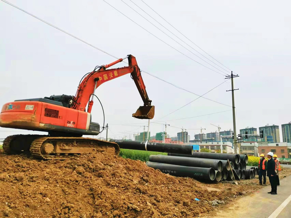 /uploads/image/2022/04/23/efc2e20b4fe4fcb68182606a27530bce.jpg 农饮水4.jpg