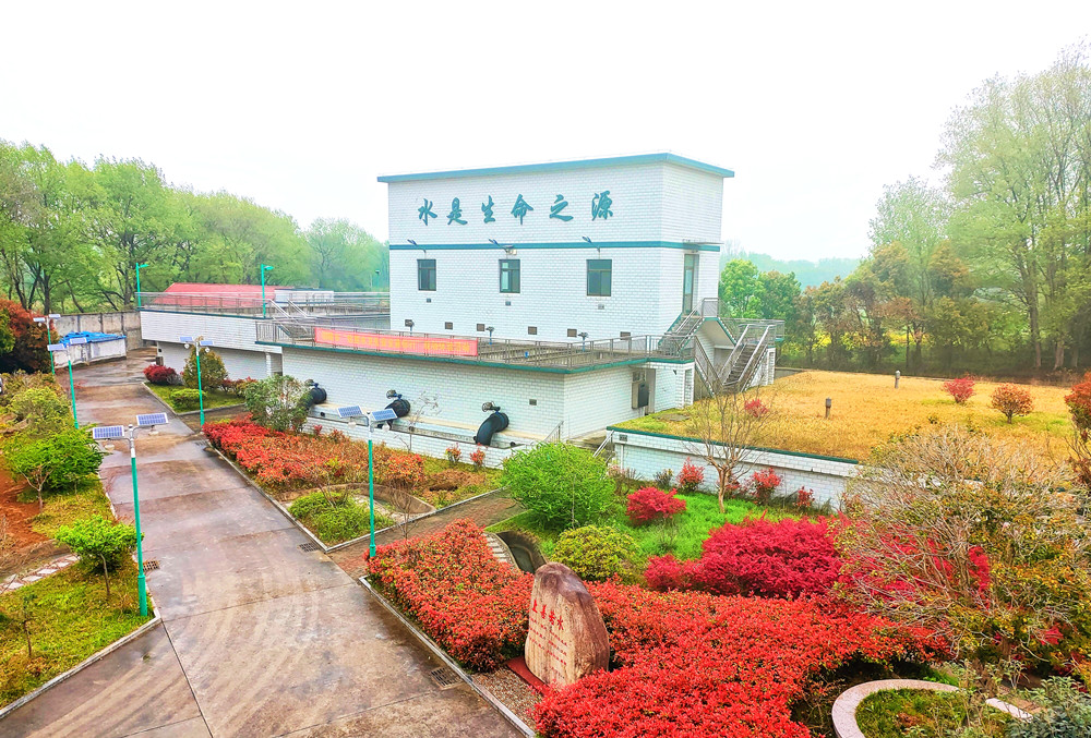 /uploads/image/2022/04/24/1219fd4f0adc030da24f2f83c5dcb047.jpg 农饮水2.jpg