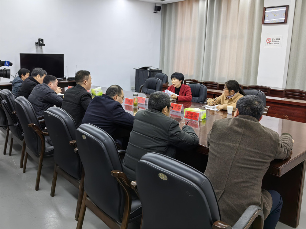 /uploads/image/2023/02/28/461727debc94d18f53eb342753a8284a.jpg 市领导深入市融媒体中心调研2.jpg