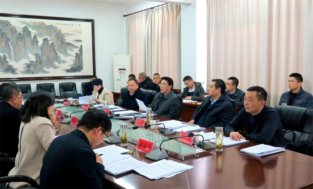 /uploads/image/2023/02/28/cf683ea0b1b2e253a52988666ff82eb3.jpg 1.jpg