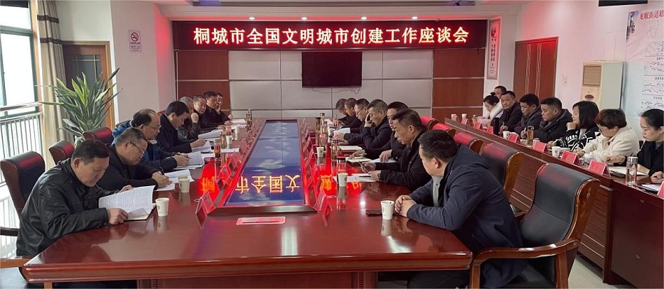 /uploads/image/2023/03/01/3b3279324389d29500e9ac2155e415ea.jpg proxy.jpg