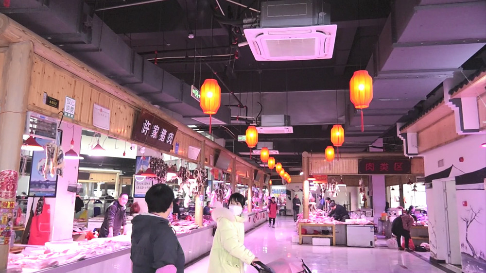 /uploads/image/2023/03/01/26be67f4d57975a26d0421f6d5542508.jpg 1677650149865.jpg