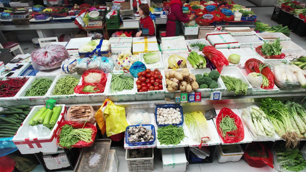 /uploads/image/2023/03/01/288285e09201768e0d4271a598e93337.jpg 1677650185924.jpg